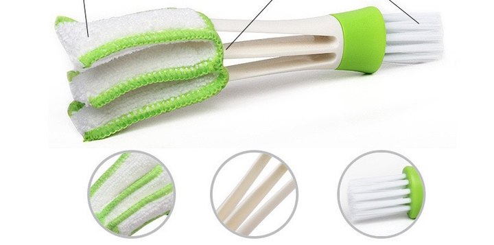 lADPJx8Z2-18JTHNAYPNAw0_781_387.jpg_720x720q90g