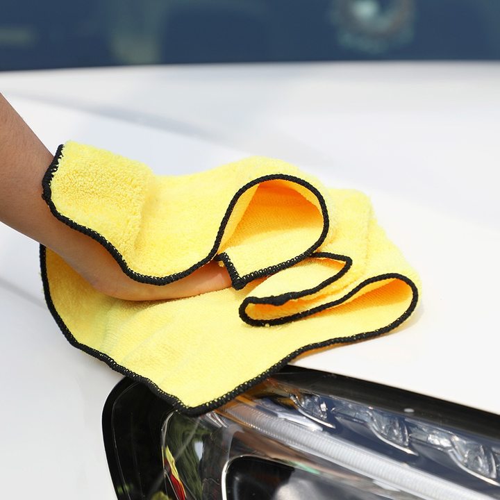 lADPJx8Z2-7DJ8vNA-jNA-g_1000_1000.jpg_720x720q90g