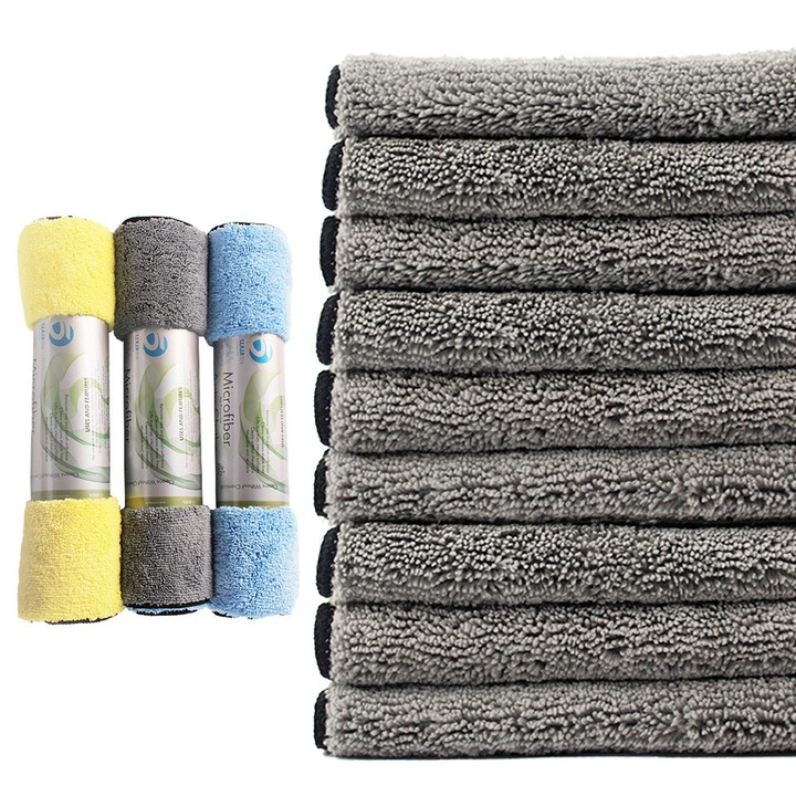 lADPJx8Z2-7DP2fNA-jNA-g_1000_1000.jpg_720x720q90g