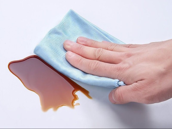 lADPJx8Z2-wkzd7NAljNAyA_800_600.jpg_720x720q90g