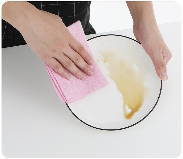 lADPJx8Z3A0f_0fNAnbNAtc_727_630.jpg_720x720q90g