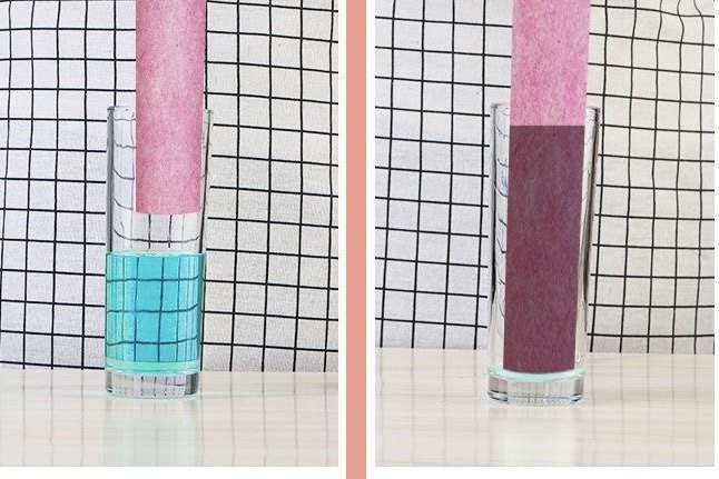 lADPJx8Z3A0gaHfNAa_NAoY_646_431.jpg_720x720q90g