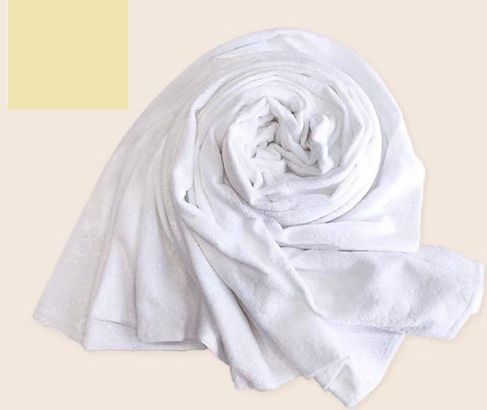 lADPJx8Z3ACgnVLNAlbNAsY_710_598.jpg_720x720q90g