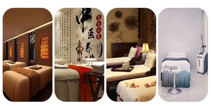 lADPJx8Z3ALp_KHNAXnNAu4_750_377.jpg_720x720q90g