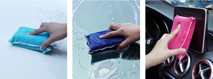 lADPJxDj4Vlx06TNASnNAyA_800_297.jpg_720x720q90g