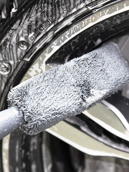 lADPJxDj4WEzwjzNA-jNAu4_750_1000.jpg_720x720q90g