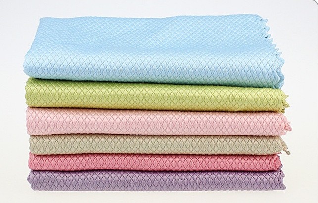 lADPJxDj4WKNhYHNAZzNAoM_643_412.jpg_720x720q90g