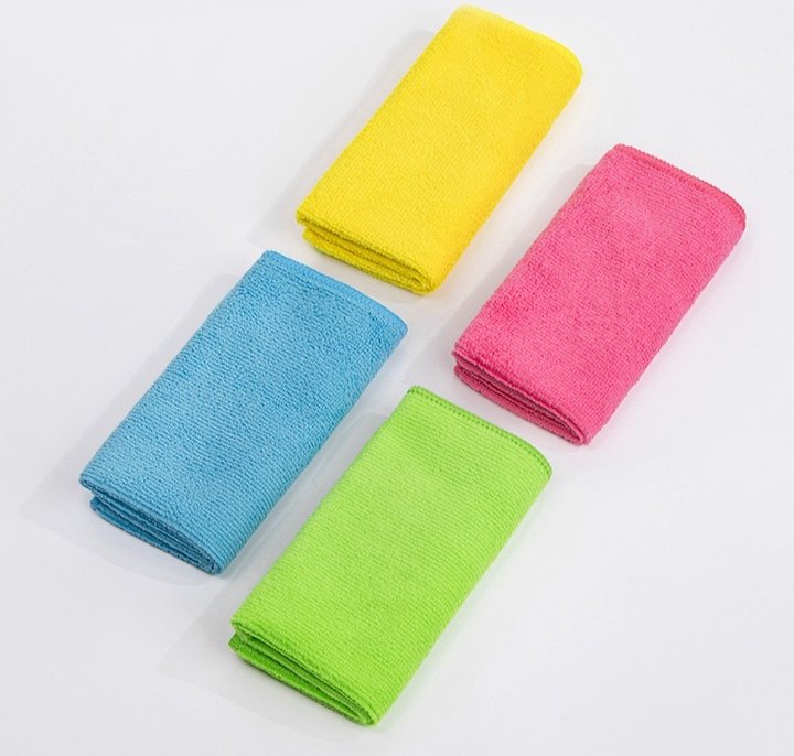 lADPJxDj4WVmU4DNAufNAww_780_743.jpg_720x720q90g