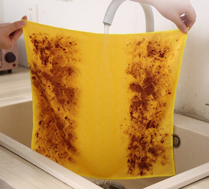 lADPJxDj4WVnMe_NAsrNAxY_790_714.jpg_720x720q90g