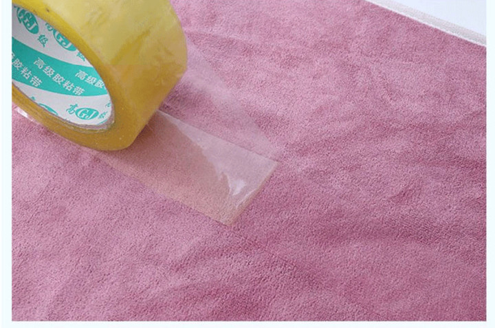 lADPJxDj4XEs0BTNAw3NBJs_1179_781.jpg_720x720q90g