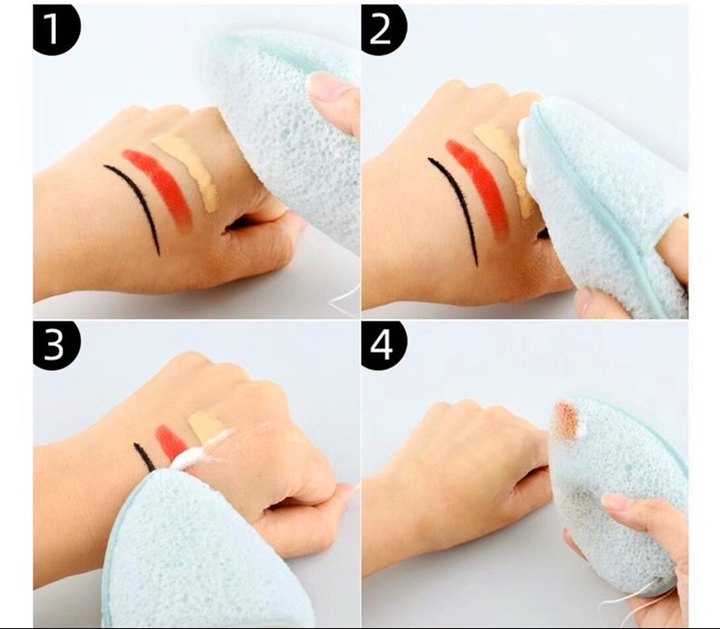 lADPJxDj4XcW8bbNAo3NAus_747_653.jpg_720x720q90g