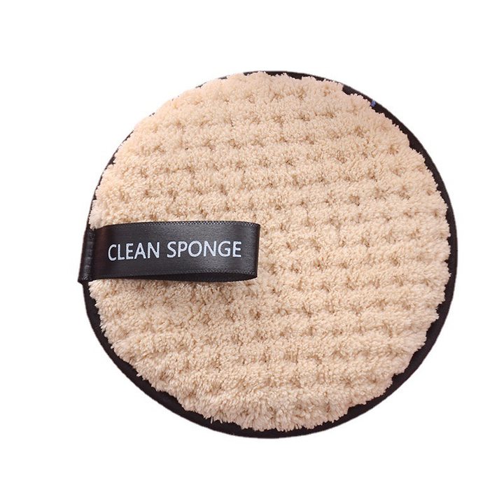 lADPJxDj4XccSafNAyDNAyA_800_800.jpg_720x720q90g