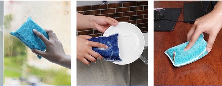 lADPJxRxX_45i57NATPNAxU_789_307.jpg_720x720q90g