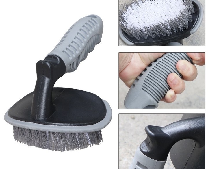 lADPJxRxX_6QBkXNAorNAyA_800_650.jpg_720x720q90g