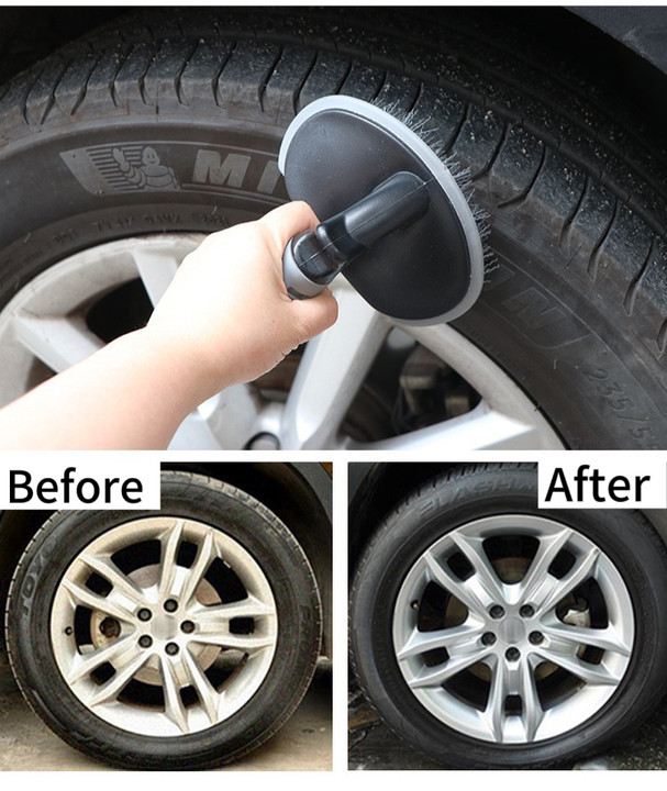 lADPJxRxX_6jSrrNA3nNAu4_750_889.jpg_720x720q90g