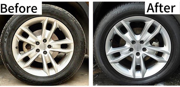 lADPJxRxX_6jSrrNA3nNAu4_750_889.jpg_720x720q90g