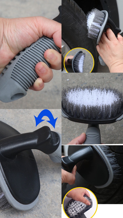 lADPJxRxX_7BlwjNDADNBsA_1728_3072.jpg_720x720q90g