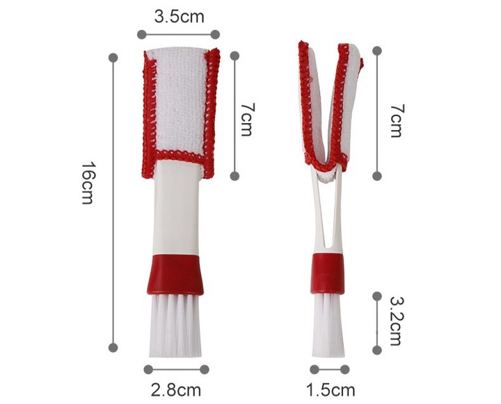 lADPJxRxX_8opU7NAn3NAxY_790_637.jpg_720x720q90g