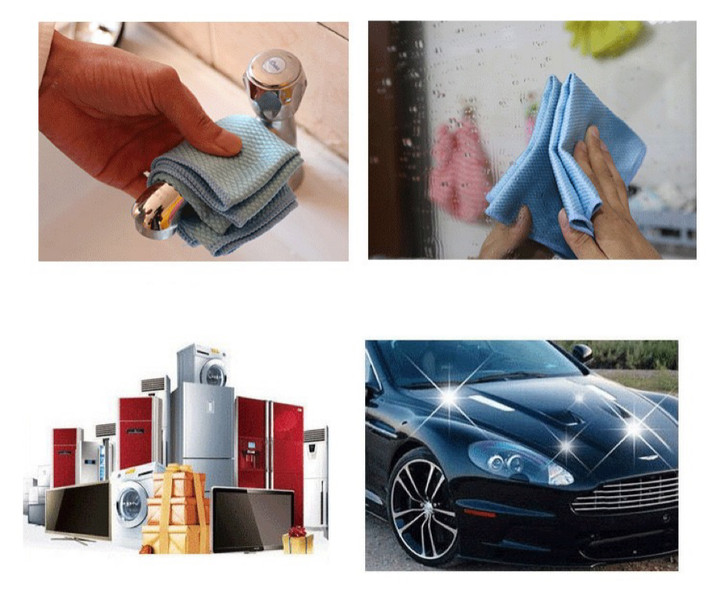 lADPJxRxYAdVvebNAvLNA5k_921_754.jpg_720x720q90g