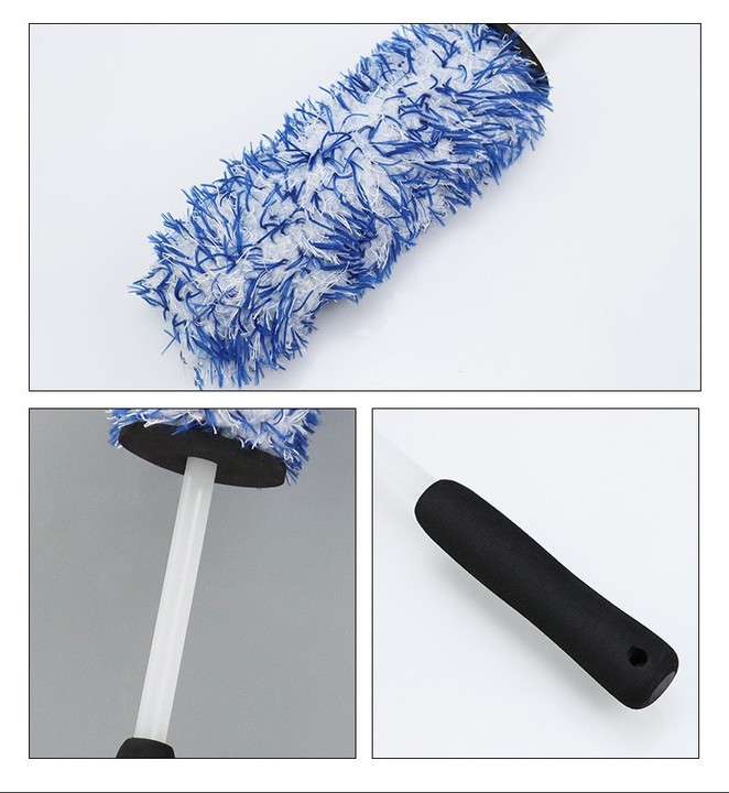 lADPJxRxYAiD_O7NA1nNAxQ_788_857.jpg_720x720q90g