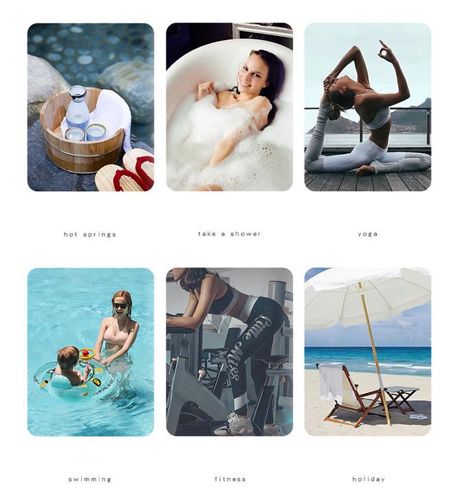 lADPJxRxYAnymOTNBPvNBJs_1179_1275.jpg_720x720q90g