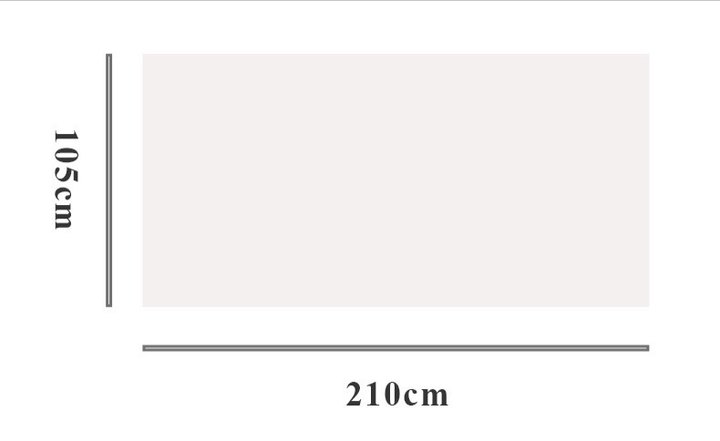 lADPJxRxYBJNAijNAeTNAxY_790_484.jpg_720x720q90g