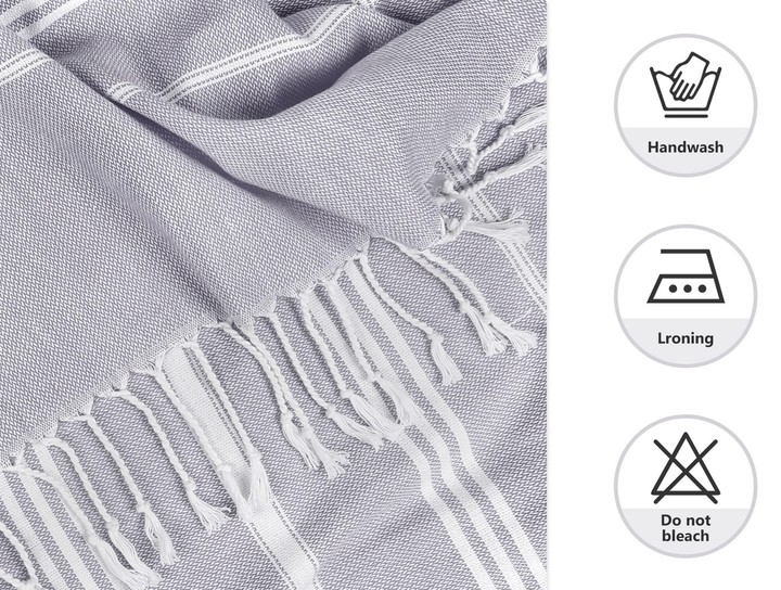 lADPJxf-3q68XCHNBarNB4A_1920_1450.jpg_720x720q90g