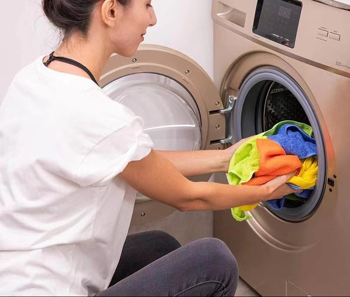 lADPJxf-3q7zUz3NAqfNAyA_800_679.jpg_720x720q90g