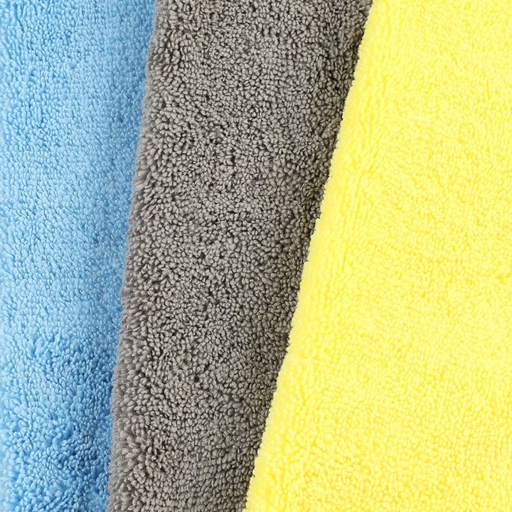 lADPJxf-3qU3UD7NA-jNA-g_1000_1000.jpg_720x720q90g