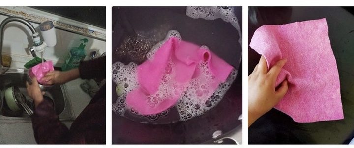 lADPJxf-3sOTaHnNAVDNAyA_800_336.jpg_720x720q90g