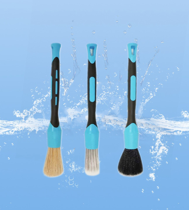 lADPJxuMXUZ6wW_NA27NAxQ_788_878.jpg_720x720q90g