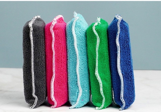 lADPJxuMXUfGiznNAcfNAo0_653_455.jpg_720x720q90g