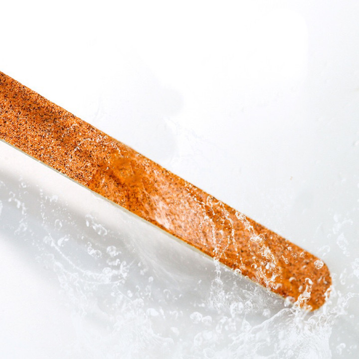 lADPJxuMXV1AC23NBADNBAA_1024_1024.jpg_720x720q90g