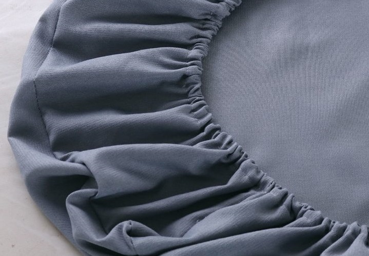 lADPJxuMXV4ljwnNAyDNAyA_800_800.jpg_720x720q90g