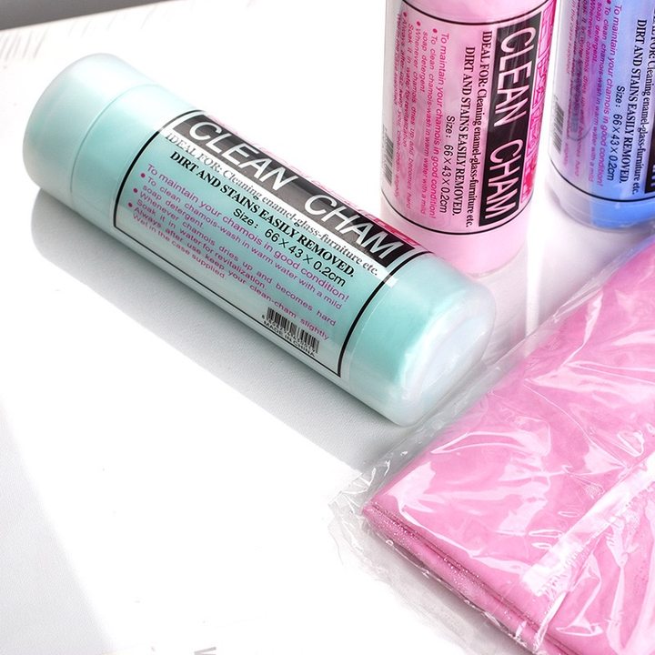 lADPJxuMXVAN6Q3NAyDNAyA_800_800.jpg_720x720q90g