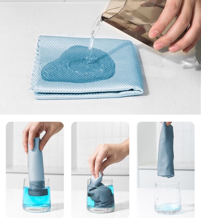 lADPJxuMXVDivcvNA1jNAxY_790_856.jpg_720x720q90g