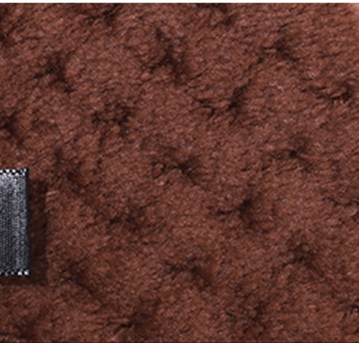 lADPJxuMXWVqTtDNAvPNAxY_790_755.jpg_720x720q90g