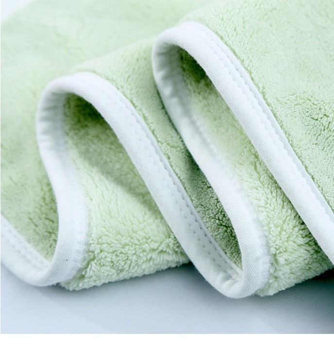 lADPKG0OXICZwNnNAxLNAu4_750_786.jpg_720x720q90g