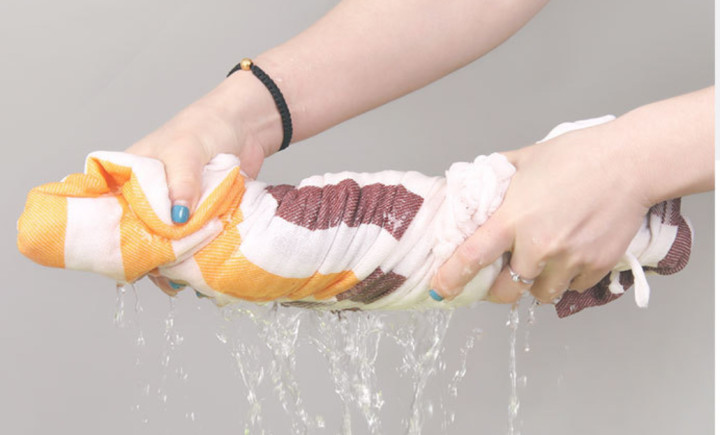 lADPKGJl4IrTPHrNAm_NBAg_1032_623.jpg_720x720q90g