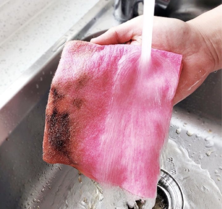 lADPKGXzX0R1_2HNAxTNA0M_835_788.jpg_720x720q90g