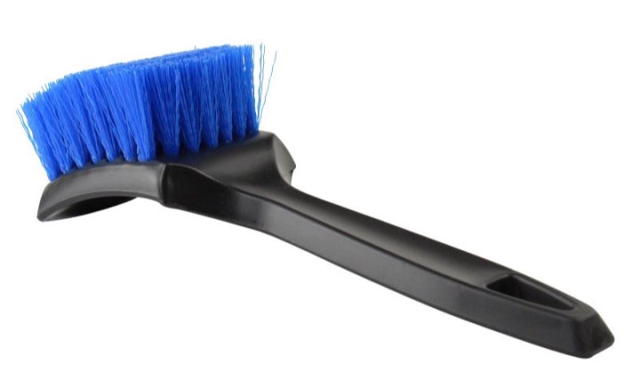 lADPKGmA3dOZMOXNAeXNAyA_800_485.jpg_720x720q90g