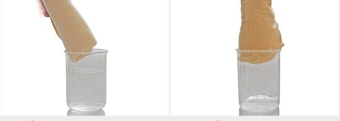 lADPKH7R1a2YoFHM8s0CpQ_677_242.jpg_720x720q90g