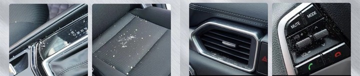 lADPKH7R1aPJ8JnNAVXNBlA_1616_341.jpg_720x720q90g