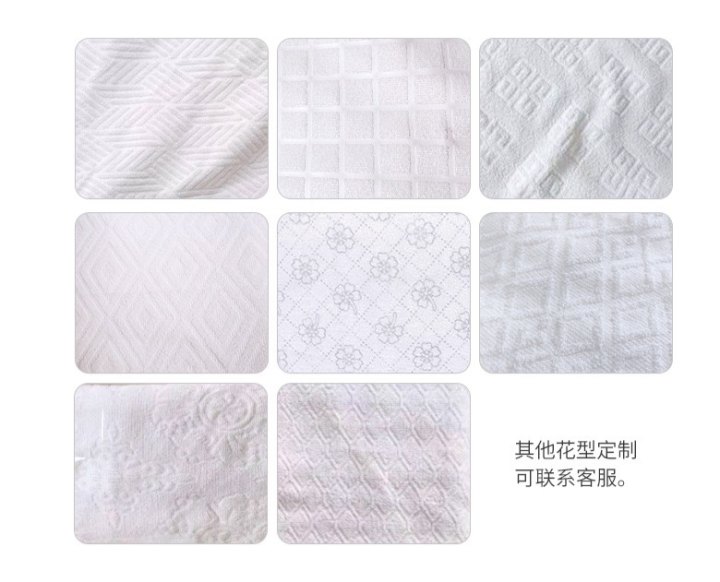 lADPKH7R1blkAi7NAnfNAww_780_631.jpg_720x720q90g