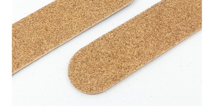 lADPKHCb2yewC2DNAYfNAu4_750_391.jpg_720x720q90g