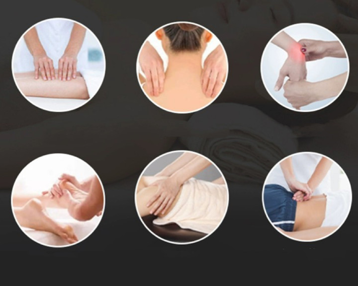 lADPKHCb2yiVkLDNAtnNA48_911_729.jpg_720x720q90g