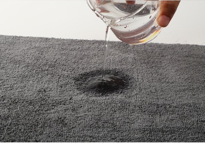 lADPKHQpWb-JFBXNAg3NAu4_750_525.jpg_720x720q90g