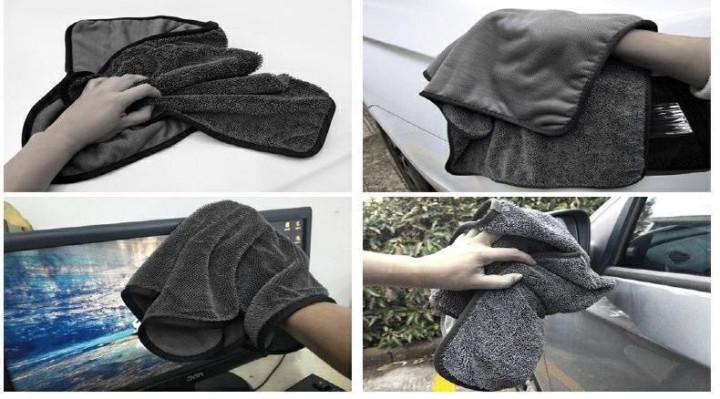 lADPKHQpWb8C-lbNAbbNAxY_790_438.jpg_720x720q90g