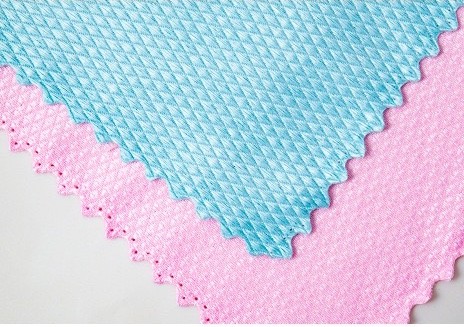 lADPKHQpWcAZPb3NAUfNAdA_464_327.jpg_720x720q90g