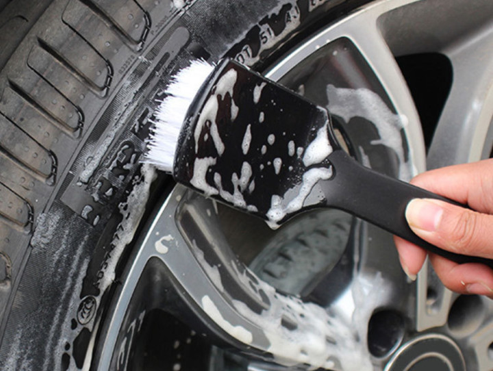 lADPKHQpWcHyM-DNA3fNBJs_1179_887.jpg_720x720q90g